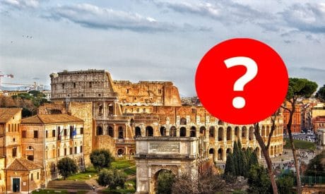 15 preguntas de historia