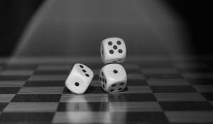 QUIZ: Problemas sencillos para agilizar las neuronas