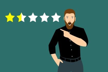 Apostamos a que no eres capaz de pasar al menos por la mitad de este quiz