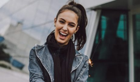 QUIZ: 15 preguntas que deberías responder fácilmente