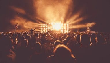 Test de música rock. QUIZ: ¿Eres amante del rock?