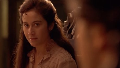 Como Agua para Chocolate