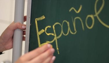 Quiz: desafío de lenguaje