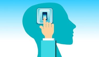 QUIZ: Todo aquel que crea saber de cultura general, deberá superar la media 9/15