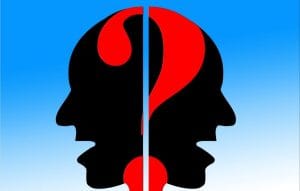 QUIZ: Pocos logran llenar las expectativas en esta trivia