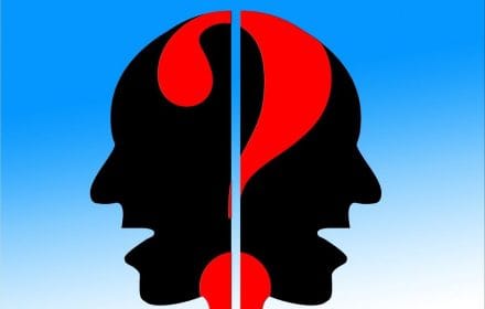 QUIZ: Pocos logran llenar las expectativas en esta trivia