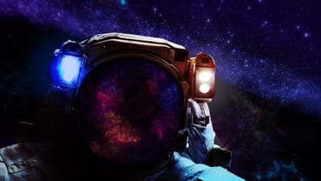 QUIZ: ¿Preparado para el desafío de astronomía más difícil del día?