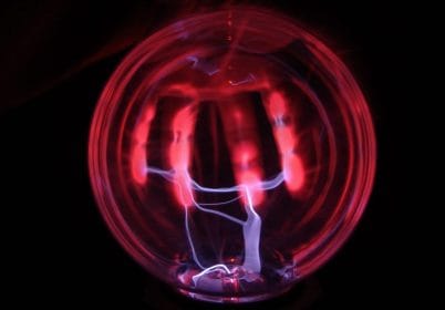 Un 95% no logra superar este desafío