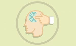 QUIZ: Las personas inteligentes obtienen 10 puntos