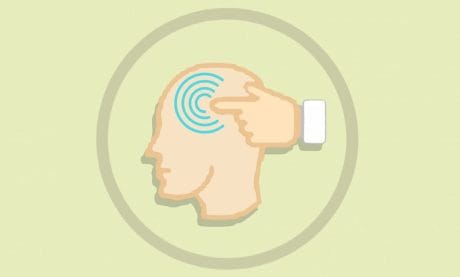 QUIZ: Las personas inteligentes obtienen 10 puntos