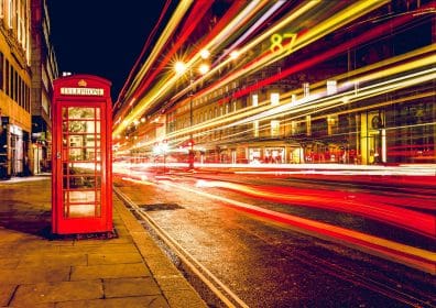 15 frases en inglés