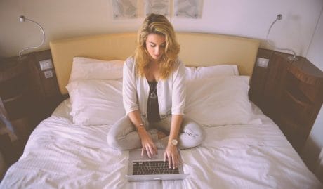 QUIZ: Si eres buen hablante del español, fácil superas la media