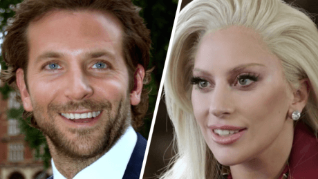 Apuesto que no podrás responder la tercera pregunta de este desafío