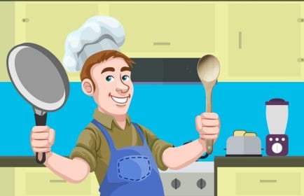 ¿Cuáles son los ingredientes base de la mayonesa?