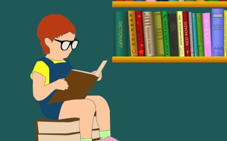 QUIZ: Amantes de la ciencia chequeen este test