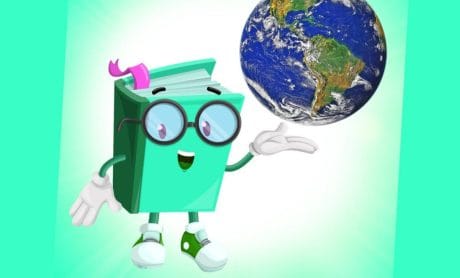Test de cultura general e inteligencia: Las personas inteligentes obtienen 18 puntos