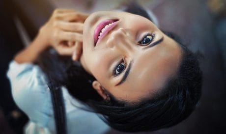 15 preguntas que todo hablante del español debe responder correctamente