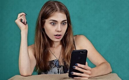 Preguntas que te hacen dudar - 5 desafíos