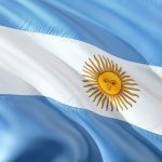 QUIZ: ¿Cuánto sabes de Argentina