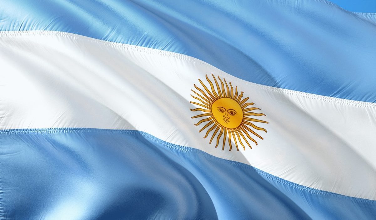 QUIZ: ¿Cuánto sabes de Argentina