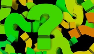 Test curiosos: Test de curiosidades del mundo