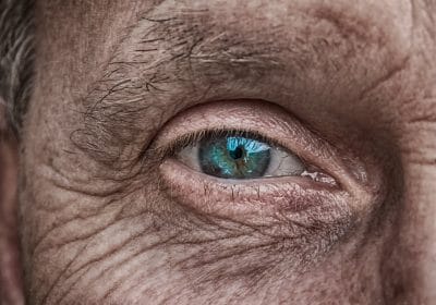 ¿De cuántas capas se compone la piel humana?