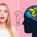 QUIZ: Desafía tu memoria en este test, solo un 5% logra pasar este desafio