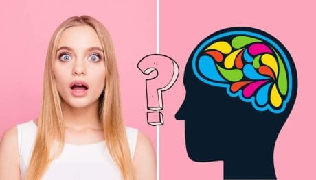 QUIZ: Desafía tu memoria en este test, solo un 5% logra pasar este desafio