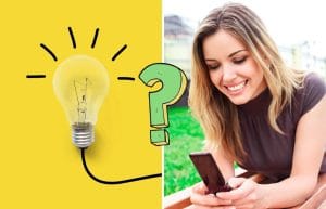 QUIZ: Os retamos a estar dentro del 12% que supera este test con la puntuación máxima