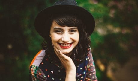 Este desafío está diseñado para ustedes