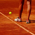 ¿Qué país ostenta más títulos de la Copa Davis?