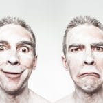 15 preguntas, que te avergonzará saber la respuesta
