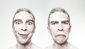 15 preguntas, que te avergonzará saber la respuesta