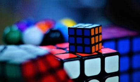 Es un quiz extremadamente difícil