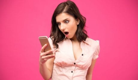 QUIZ: 15 preguntas para verificar tu conocimiento en palabras homónimas