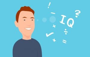 QUIZ: Se suponía que era un test simple. Nada de eso