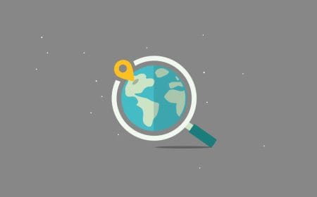 QUIZ: Estas preguntas son fáciles si eres un gran conocedor de la geografía universal