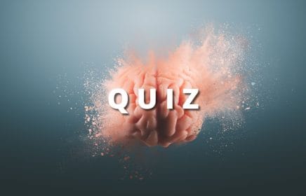 QUIZ: Deberéis leer muy bien para determinar si la afirmación es verdadera