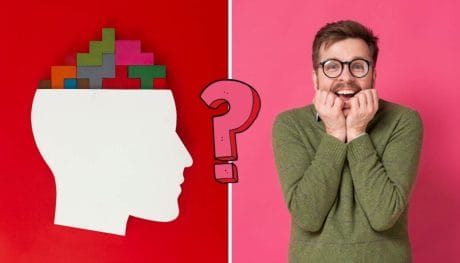 QUIZ: No basta con tener conocimientos