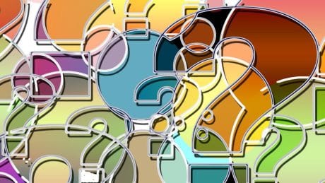 Definitivamente la pregunta 9 es difícil de responder