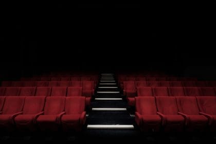 Adivina si estos datos sobre famosos festivales