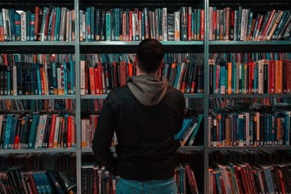 Aquí hay 15 preguntas de ciencia que pueden