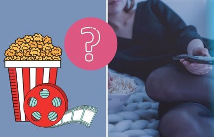 QUIZ: ¿Cuánto sabes de la película Braveheart (Corazón valiente)?