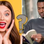 QUIZ: 15 preguntas que todo adulto debe responder sin titubear