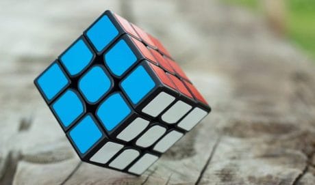 QUIZ: Una prueba difícil de conocimiento general