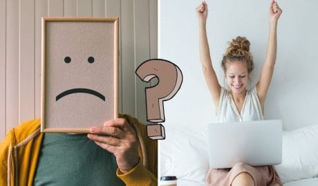QUIZ: ¿Pasarías esta prueba de cultura general?