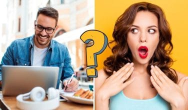 QUIZ: Deberás obtener 15/15 en este desafió para considerarte un experto en cultura general