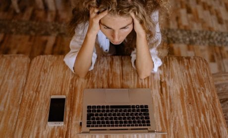 QUIZ: Haz clic y prueba