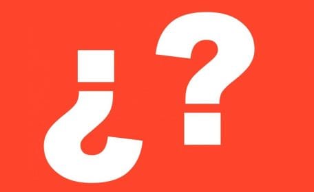 QUIZ: Preguntas de cultura general