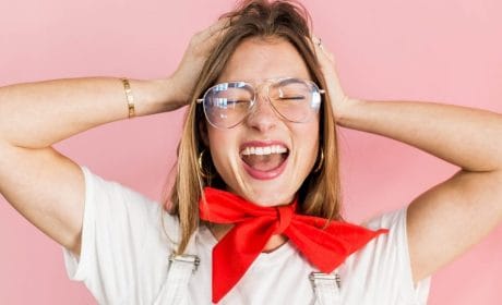 QUIZ: Preguntas más fáciles de cultura general.